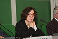 Pittura Spazio Cultura_122